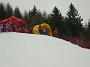 18012009 Montecampione Gara 01